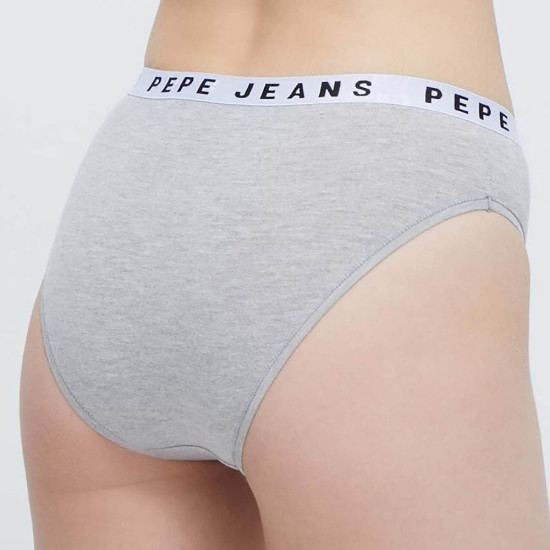 Pepe Jeans Γυναικείο εσώρουχο